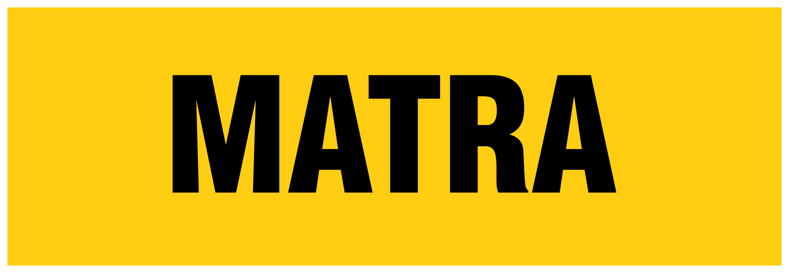 Matra 